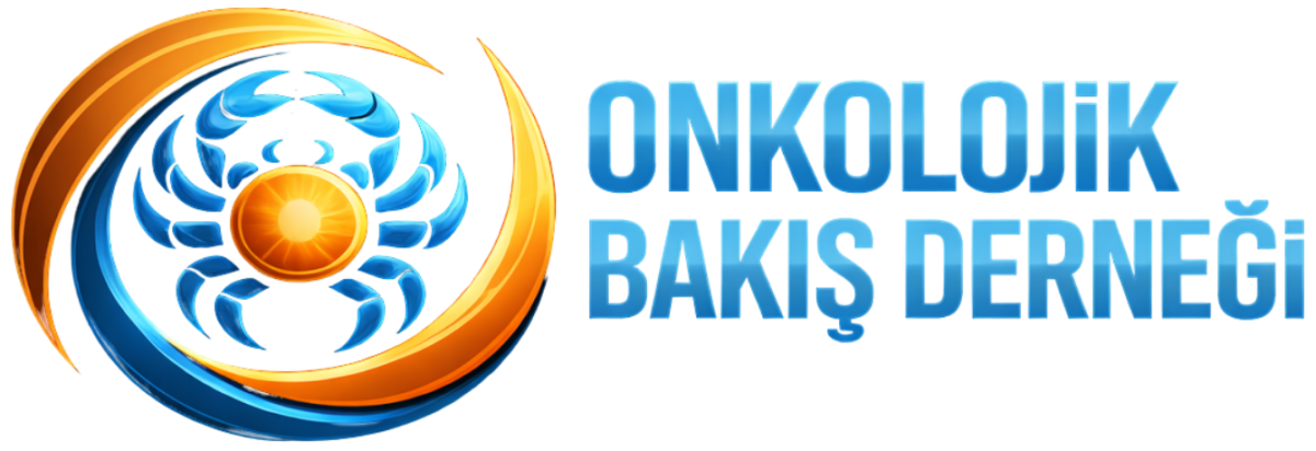 Onkolojik Bakış Derneği