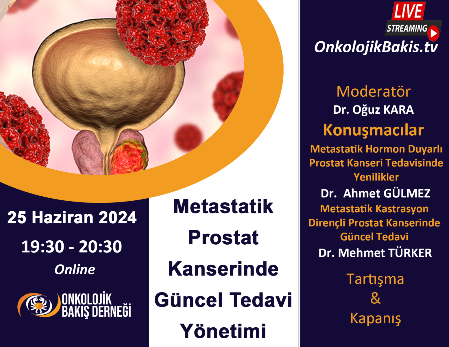 25-haziran-2024-onko-etkinlik-1