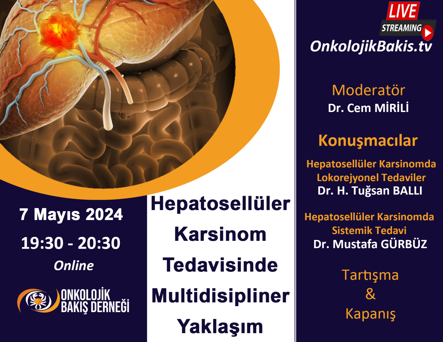 7-mayis-2024-onko-etkinlik-sablon
