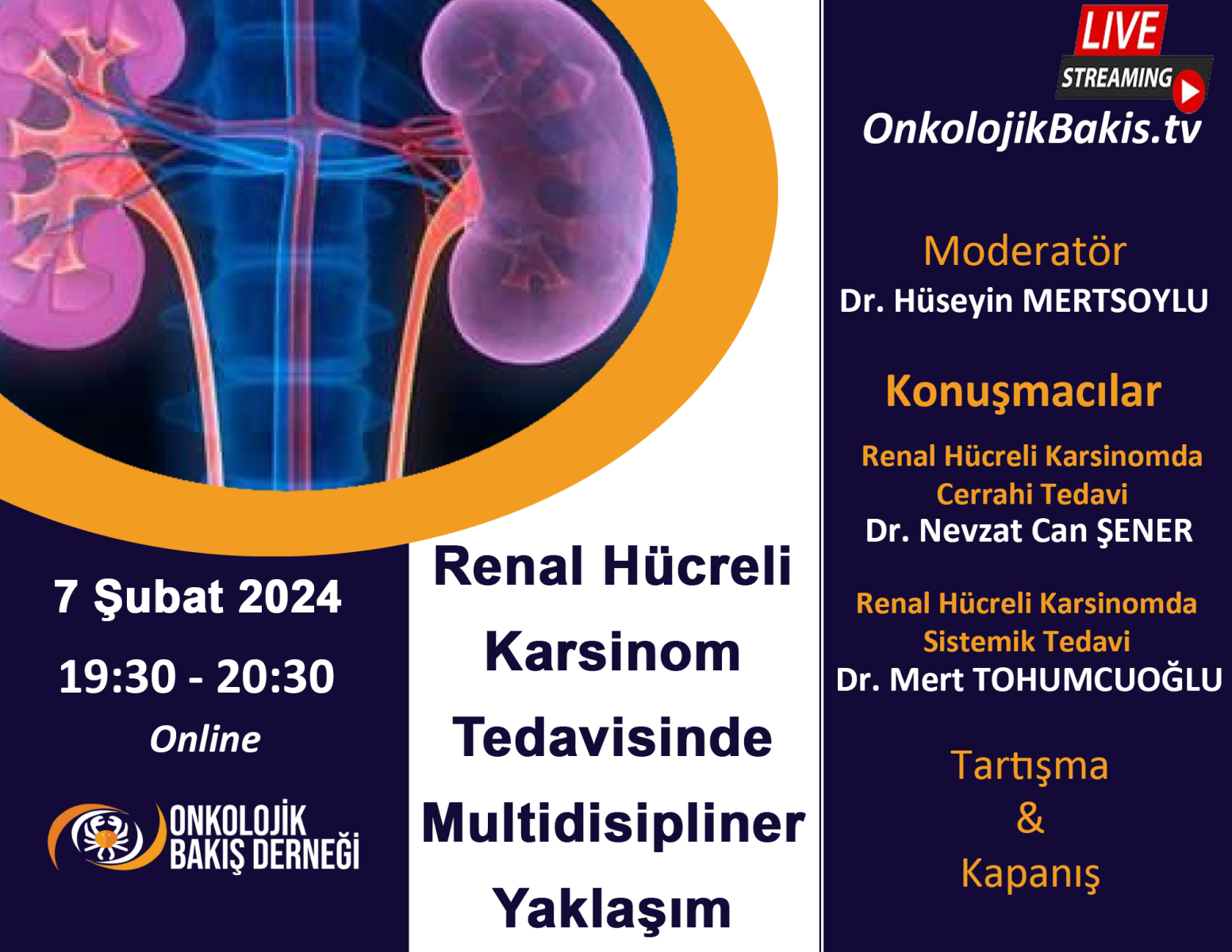 7-SUBAT-2024-onko-etkinlik