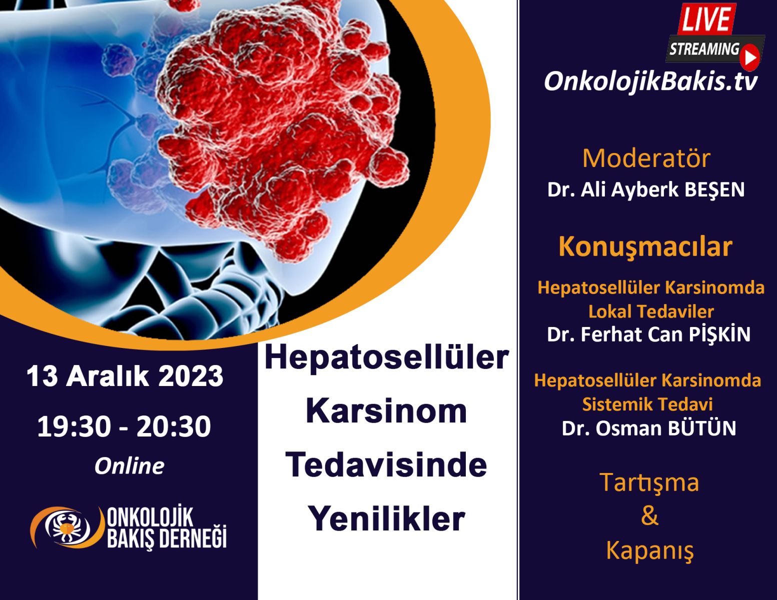 13-aralik-2023-onko-etkinlik-REVIZE-131222023