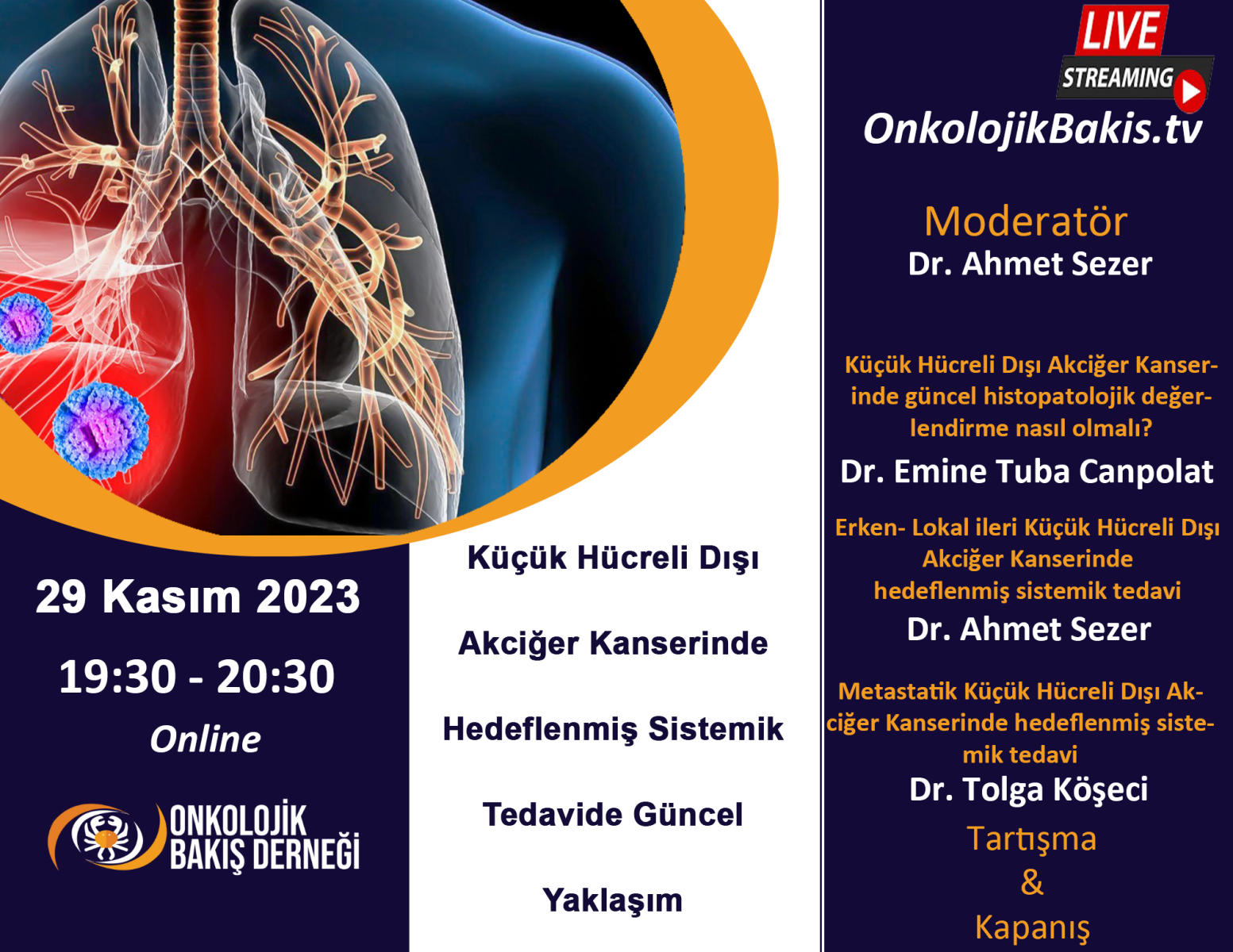 29-kasim-2023-onko-etkinlik-revize