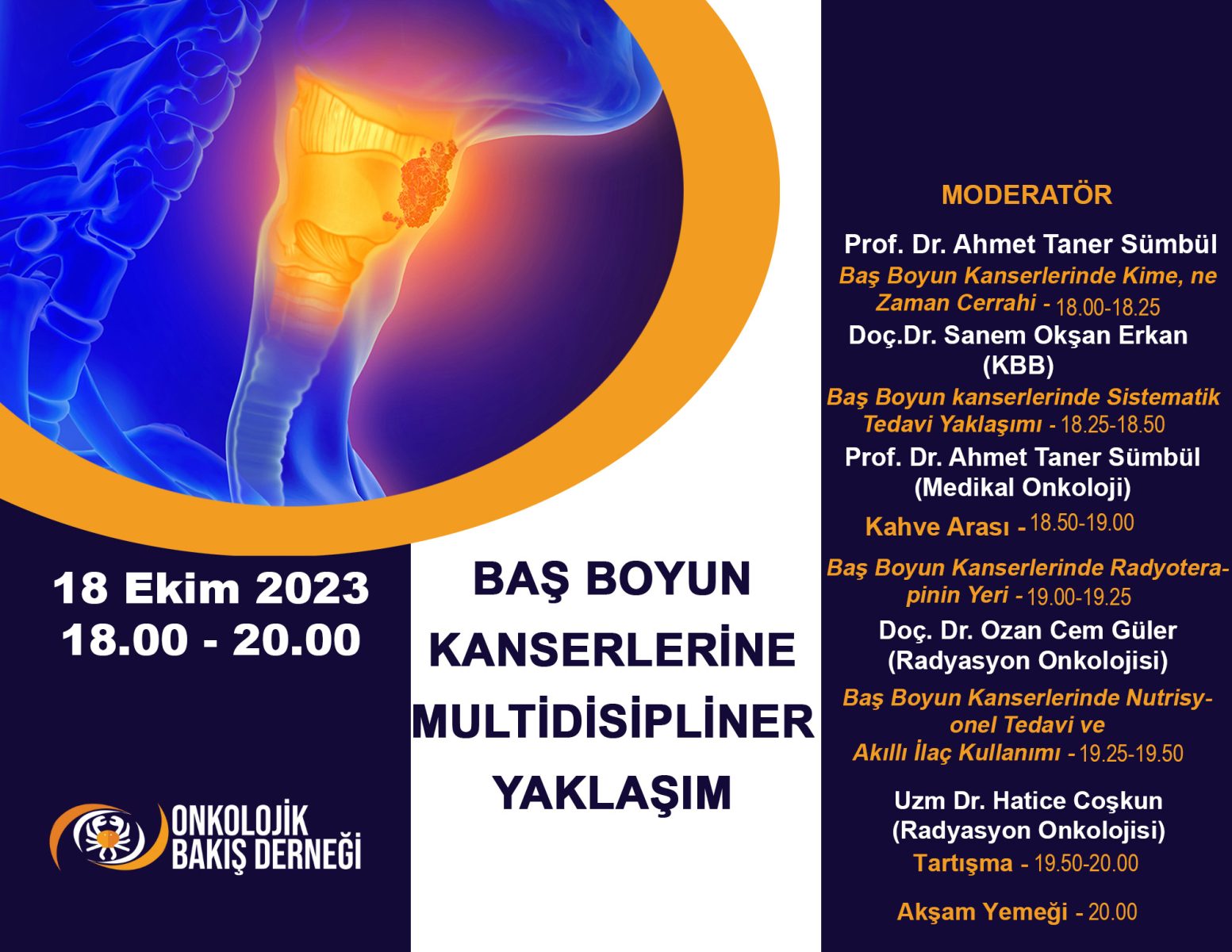 18-ekim-2023-bas-boyun-kanserleri-yuzyuze-onkolojik-bakis