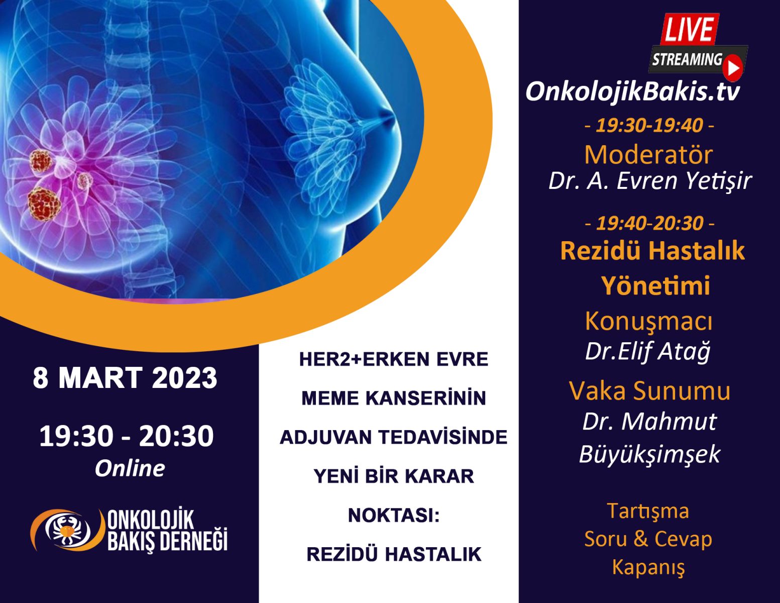 onkolojik-bakis-8-mart-guncel