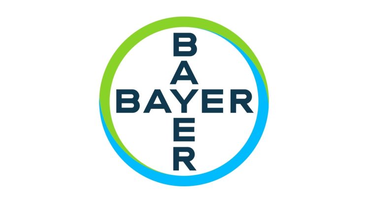 Sponsor logosu